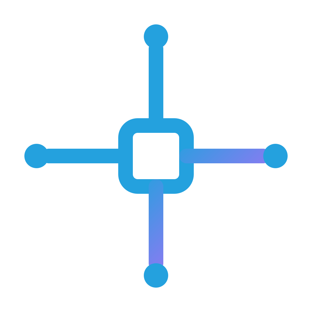 Traefik Manager