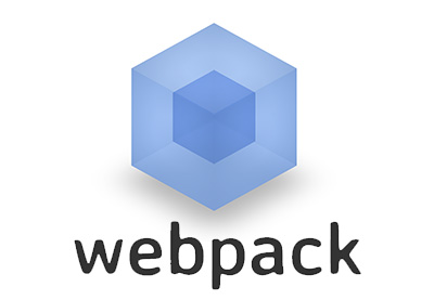 Introduction à Webpack : Tout ce que vous devez savoir